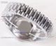 Perfect Replica Rolex Day Date White Diamond Dial Diamond Bezel Oyster 41mm Watch (9)_th.jpg